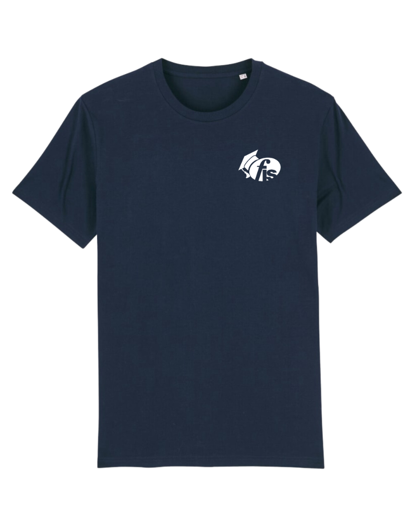 The T-Shirt - Class of 26