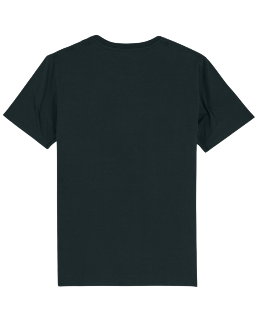 The BASIC T-Shirt - Adults