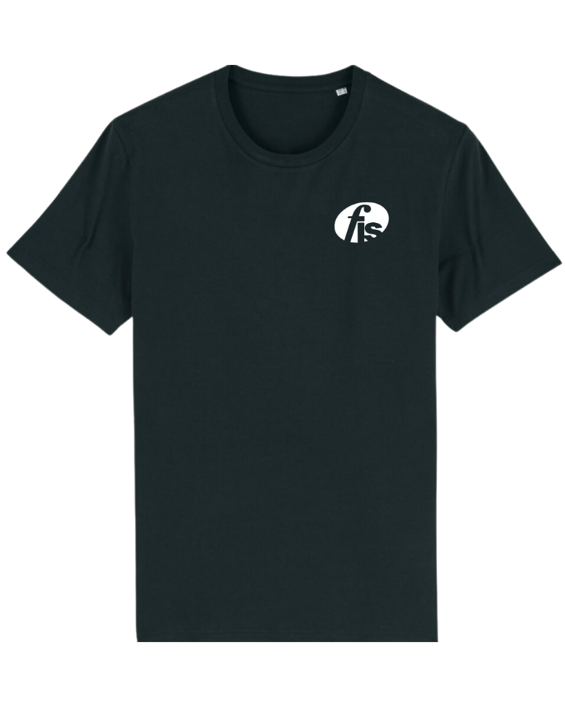 The BASIC T-Shirt - Adults