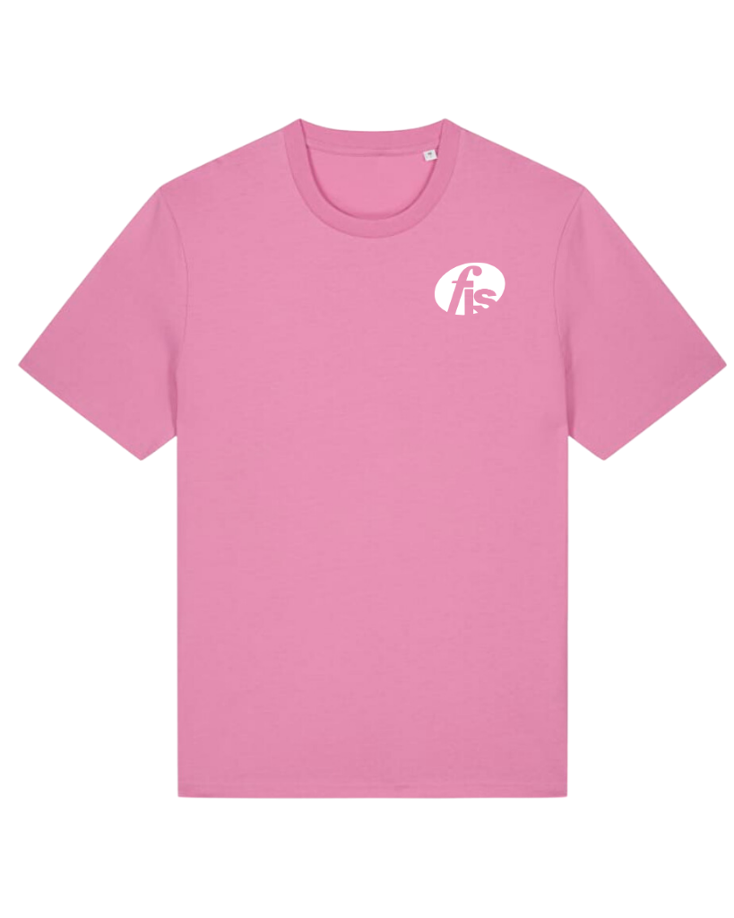 The ORIGINAL T-Shirt - Adults