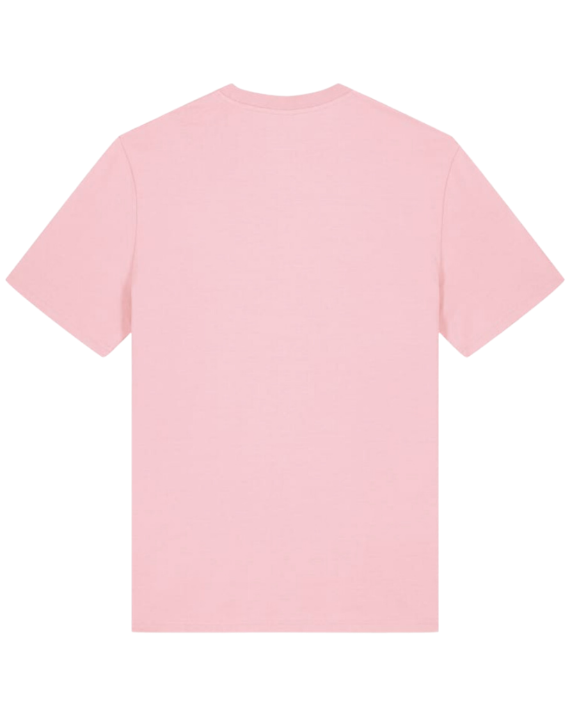 The BASIC T-Shirt - Adults
