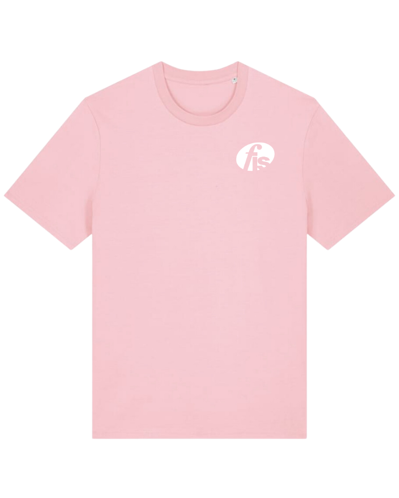 The BASIC T-Shirt - Adults