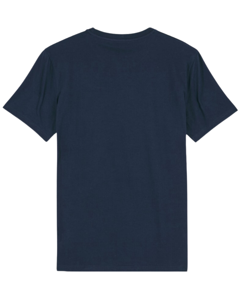 The BASIC T-Shirt - Adults