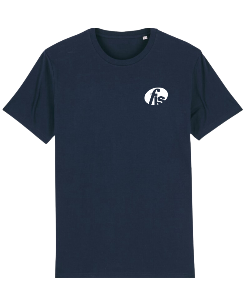 The BASIC T-Shirt - Adults