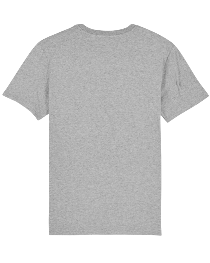 The BASIC T-Shirt - Adults
