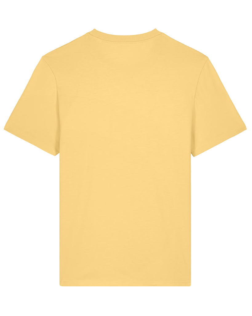The BASIC T-Shirt - Adults