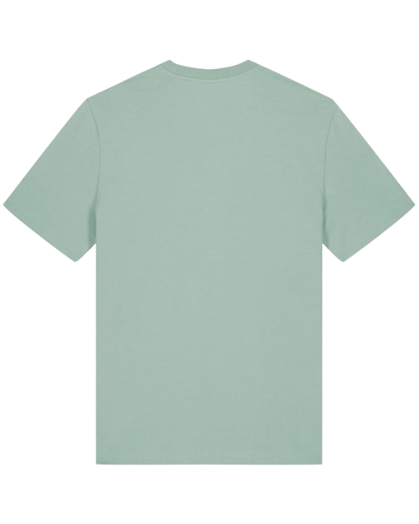 The BASIC T-Shirt - Adults