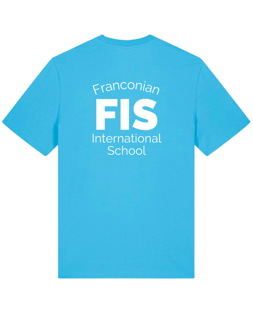 The ORIGINAL T-Shirt - Adults