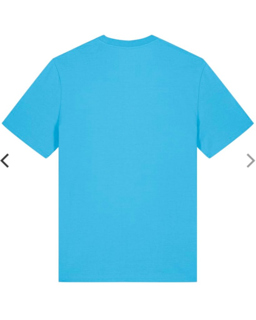 The BASIC T-Shirt - Adults