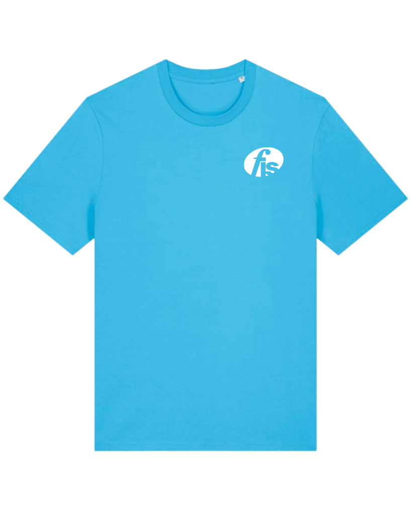 The BASIC T-Shirt - Adults