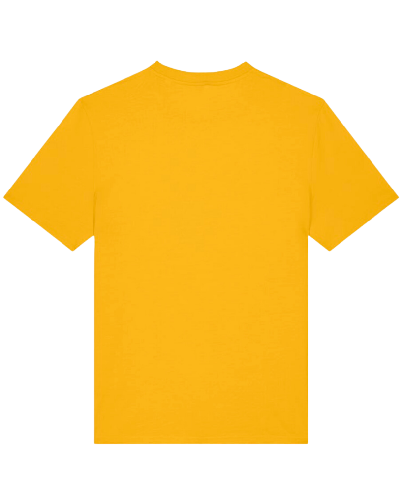 The BASIC T-Shirt - Adults