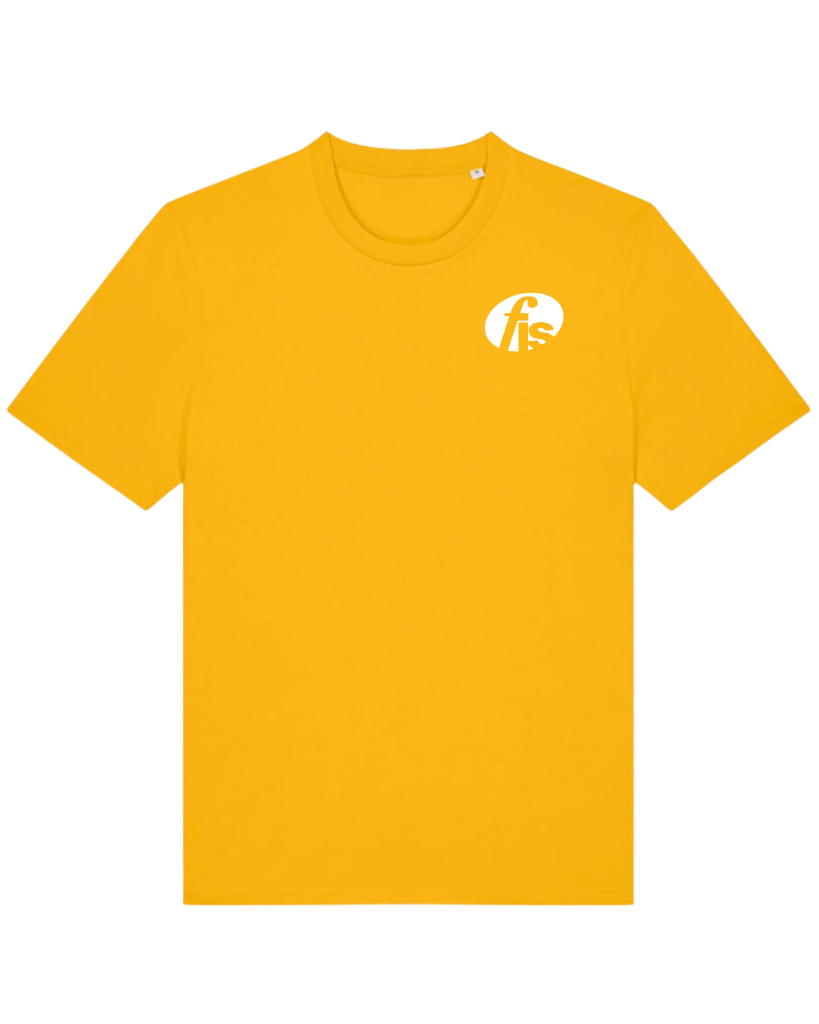 The BASIC T-Shirt - Adults