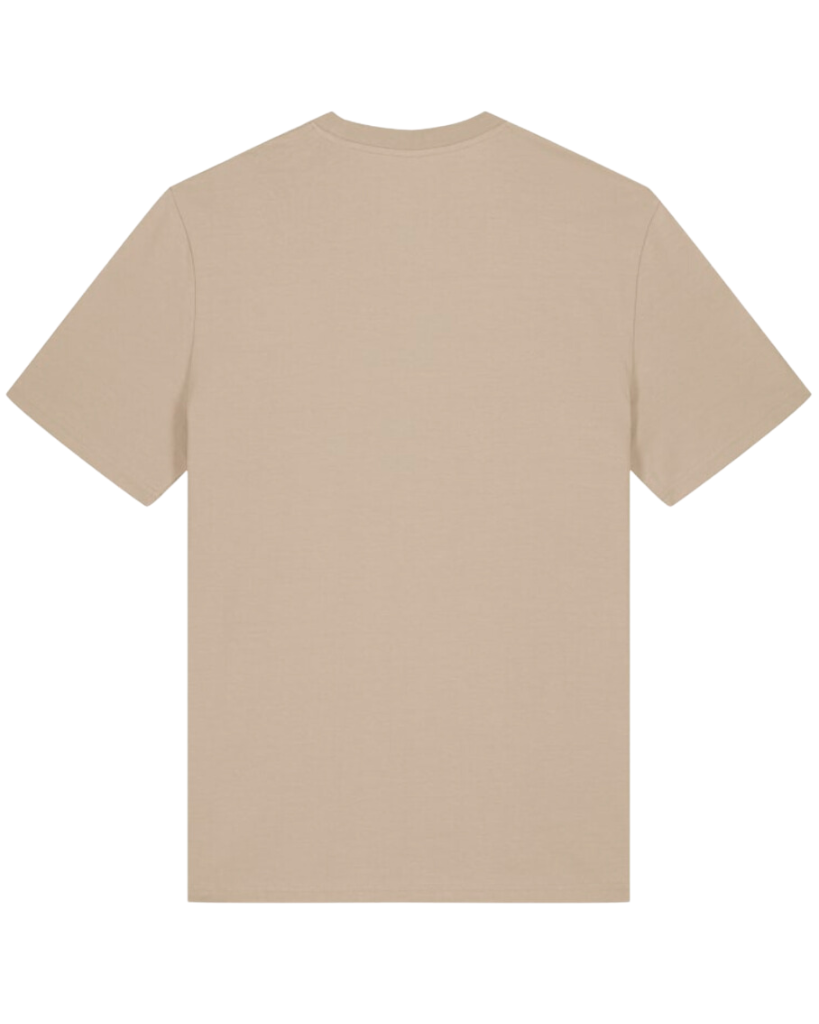 The BASIC T-Shirt - Adults