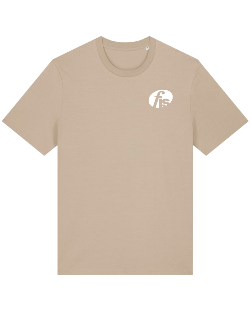 The BASIC T-Shirt - Adults