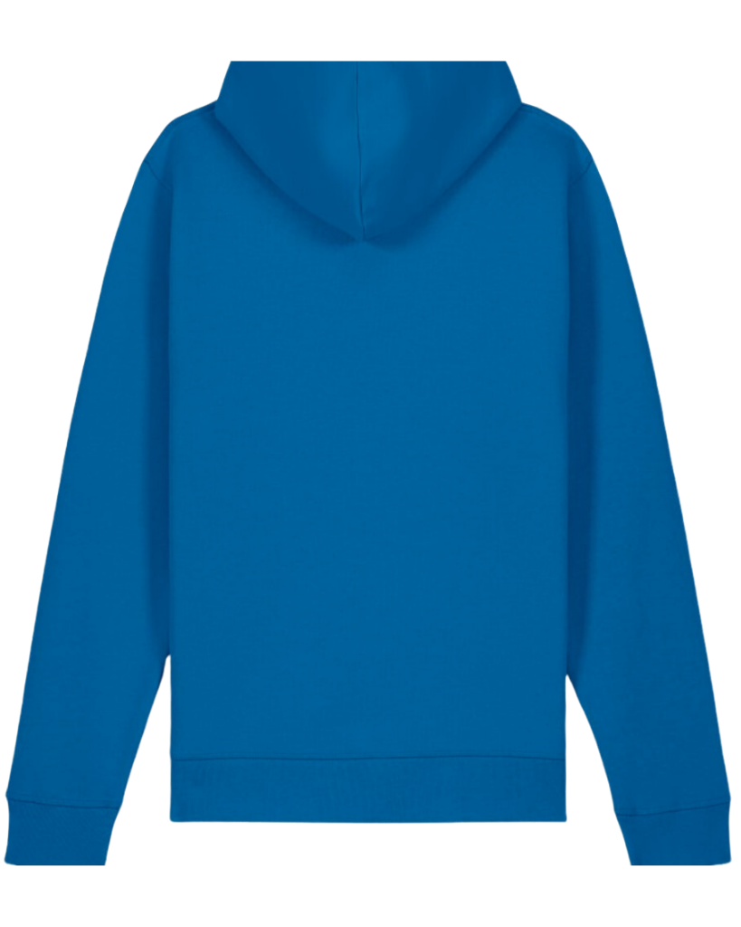 The BASIC Hoodie - Adults