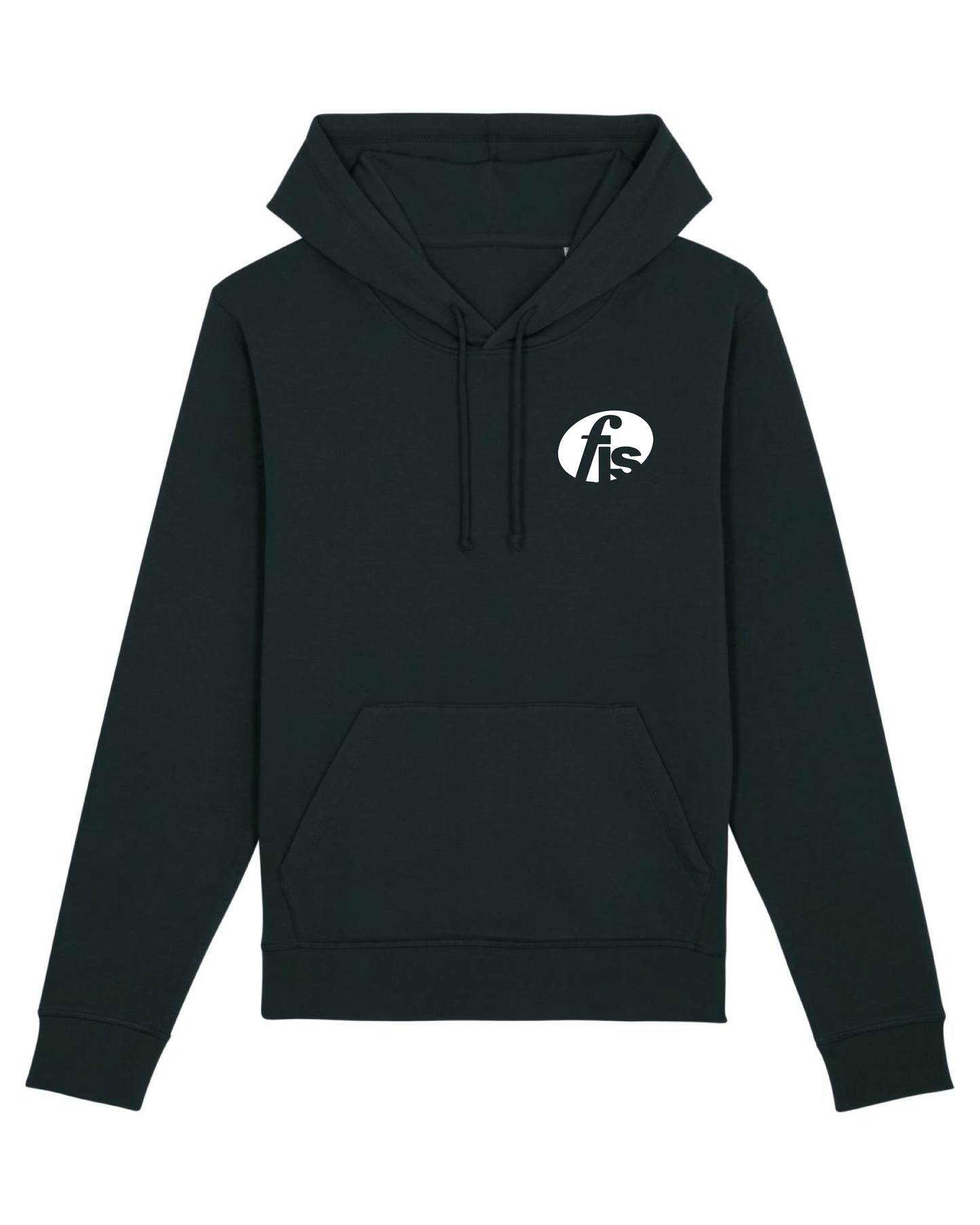 The BADMINTON Hoodie