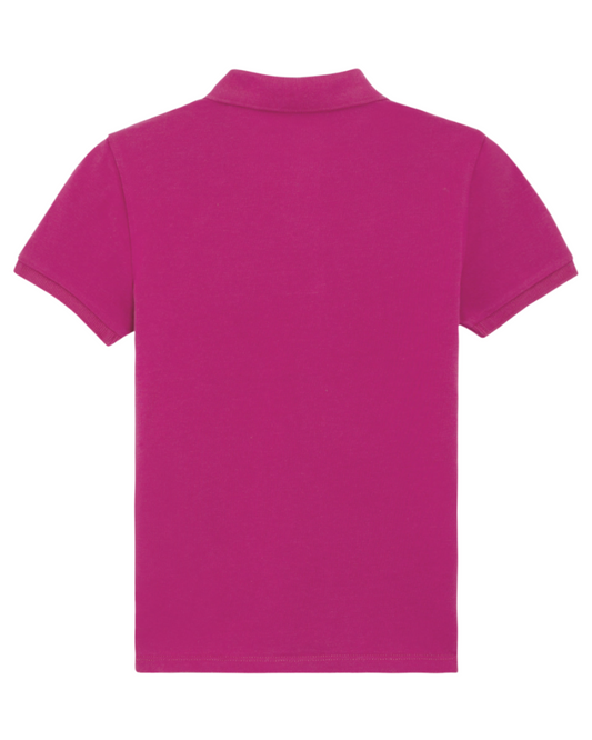 The POLO shirt - Kids