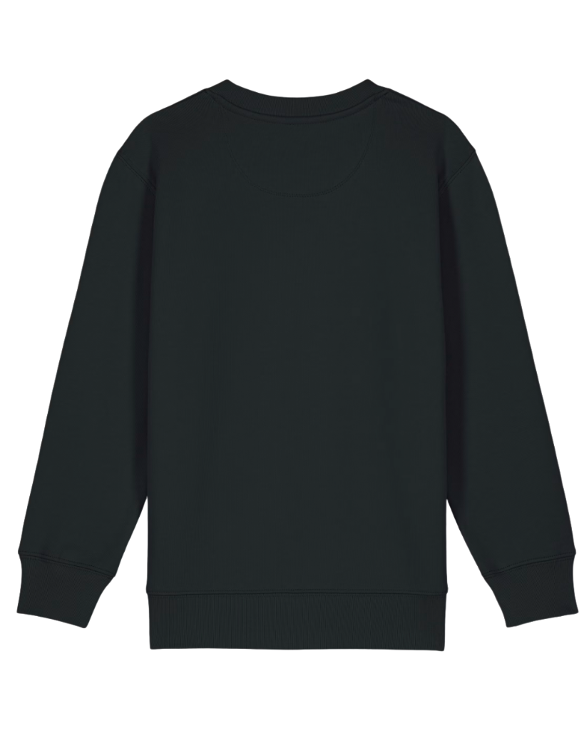 The SWEATSHIRT - Kids