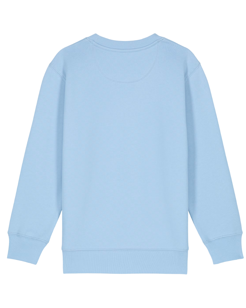 The SWEATSHIRT - Kids