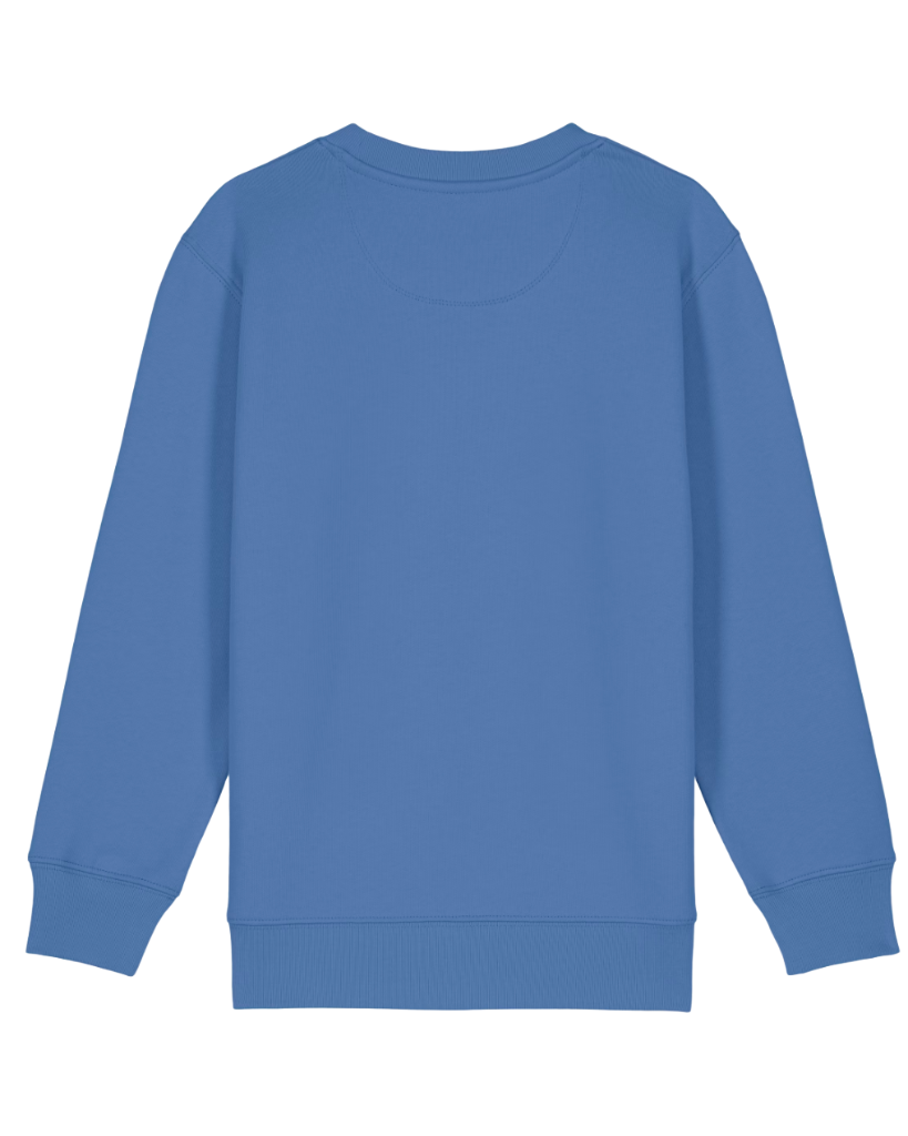 The SWEATSHIRT - Kids