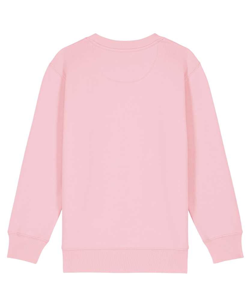 The SWEATSHIRT - Kids