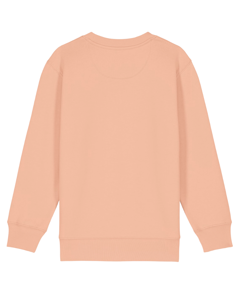 The SWEATSHIRT - Kids