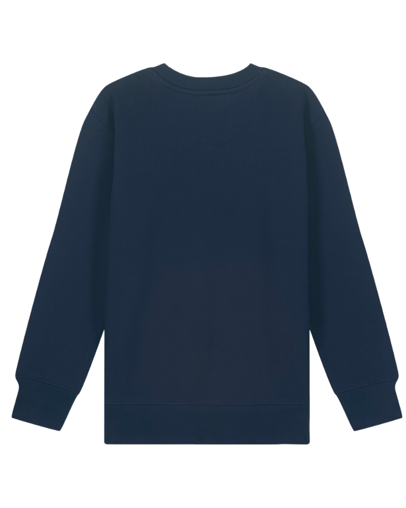 The SWEATSHIRT - Kids