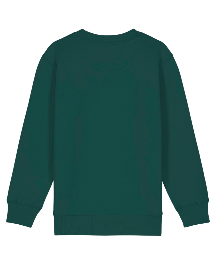 The SWEATSHIRT - Kids