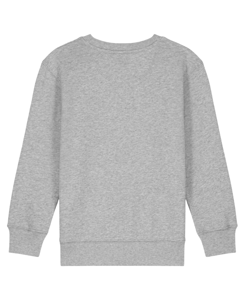 The SWEATSHIRT - Kids