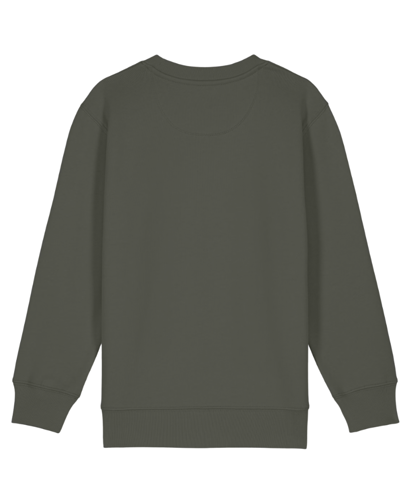 The SWEATSHIRT - Kids