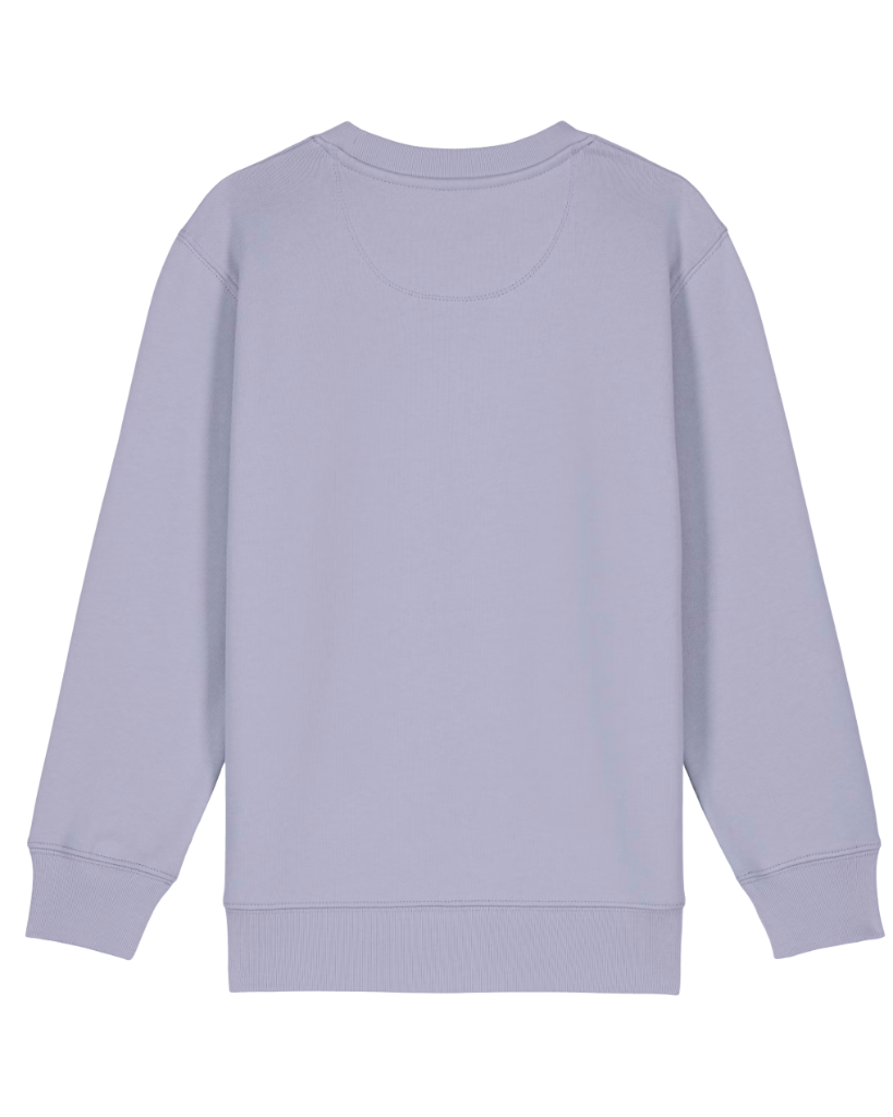 The SWEATSHIRT - Kids