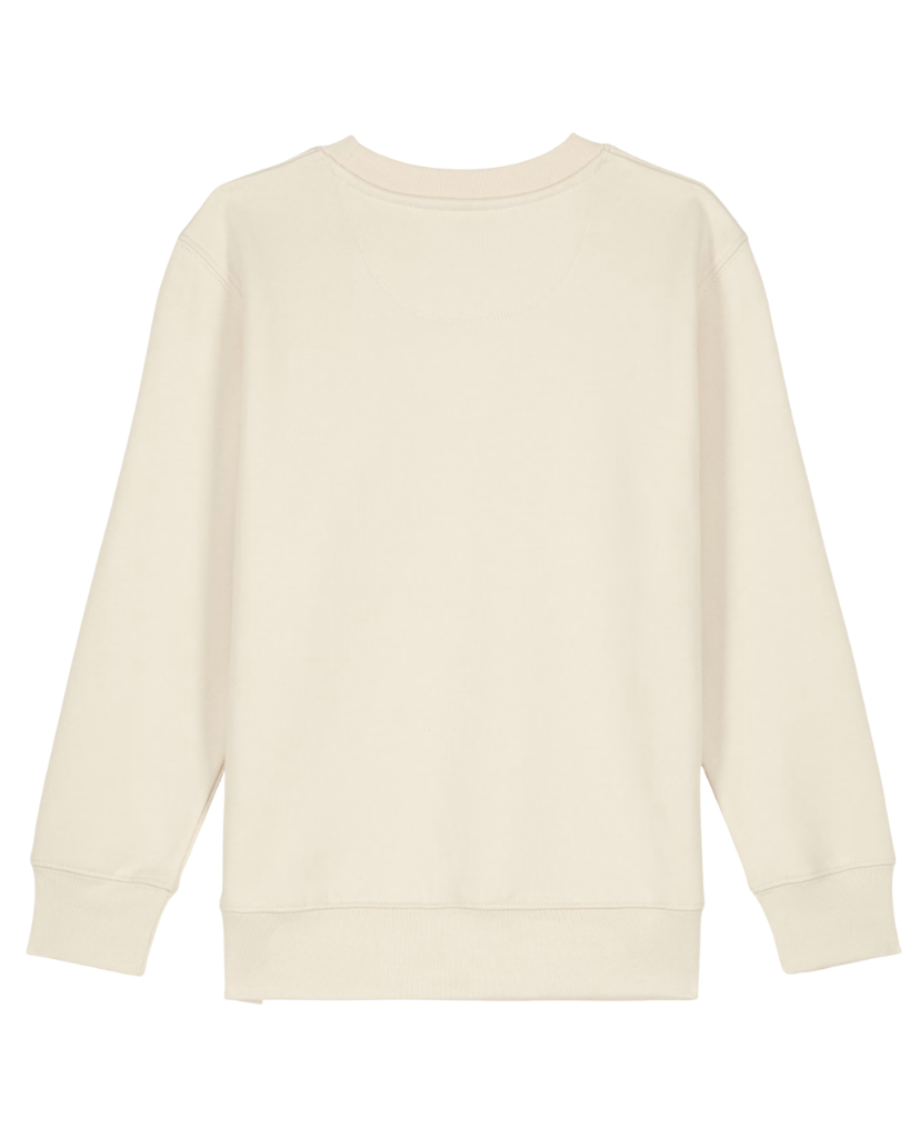 The SWEATSHIRT - Kids