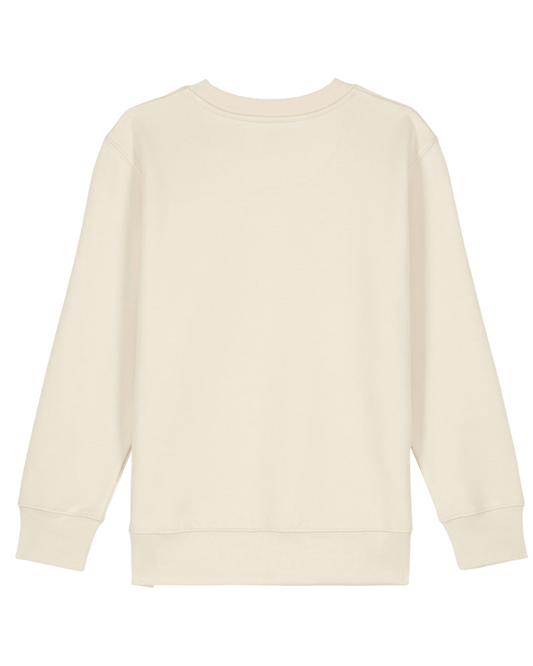 The SWEATSHIRT - Kids