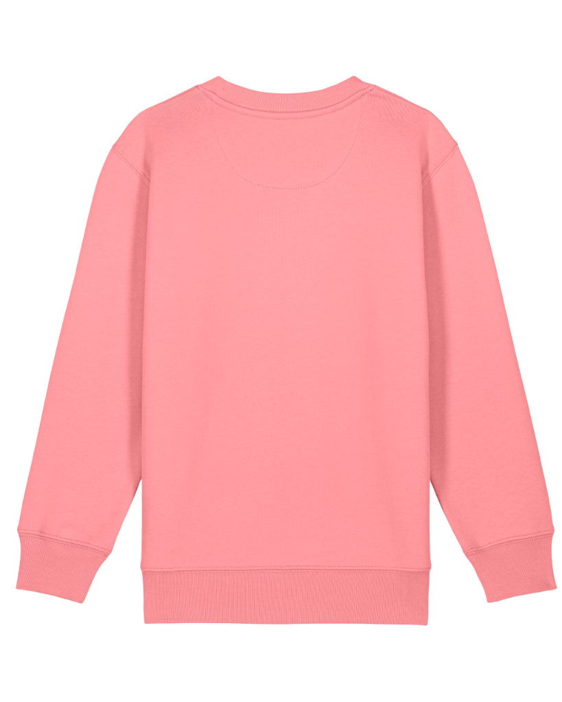 The SWEATSHIRT - Kids