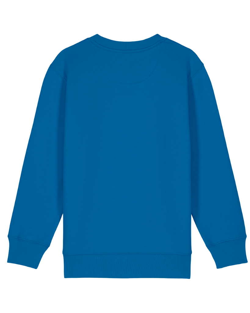 The SWEATSHIRT - Kids