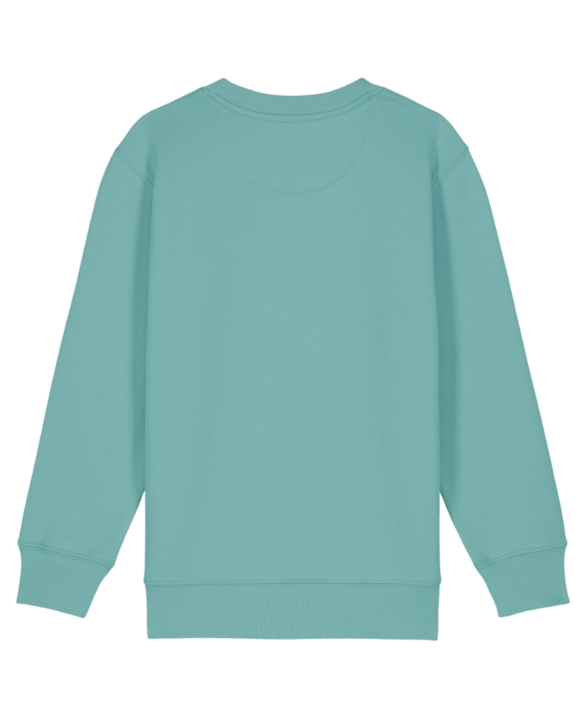 The SWEATSHIRT - Kids