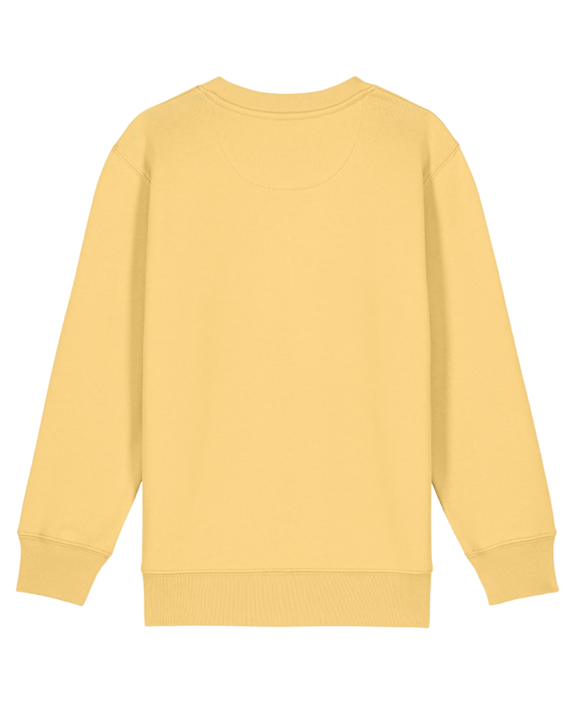 The SWEATSHIRT - Kids