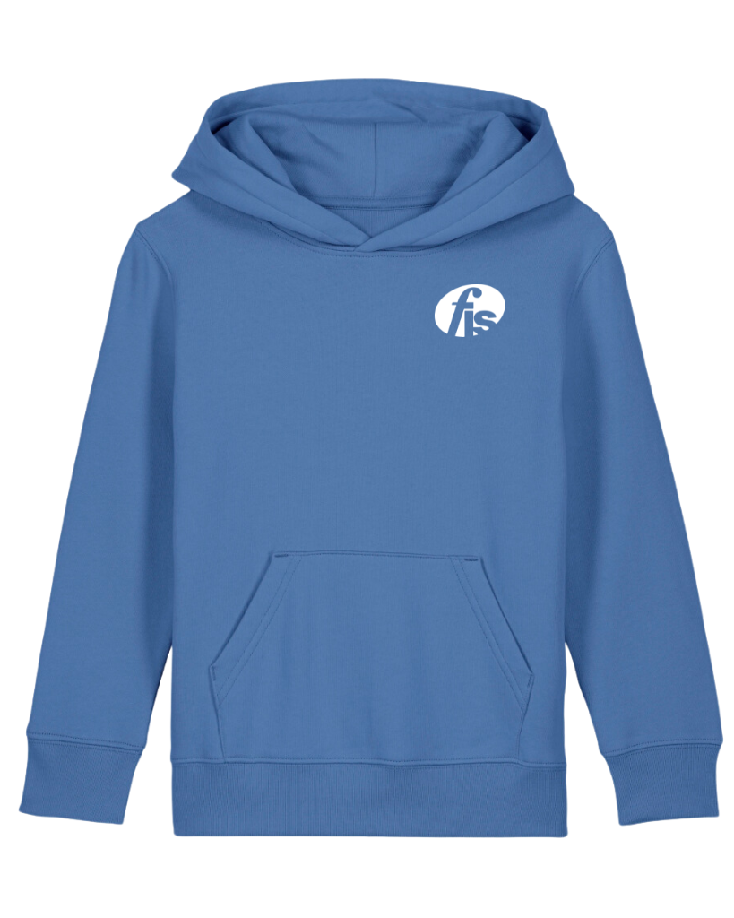 The ORIGINAL Hoodie - Kids