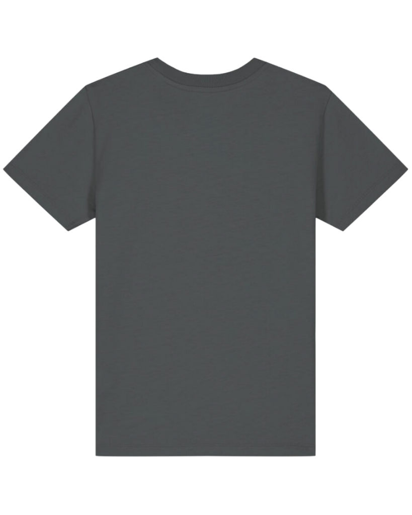 The BASIC T-Shirt - Kids EX DISPLAY