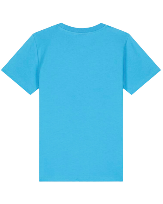 The BASIC T-Shirt - Kids