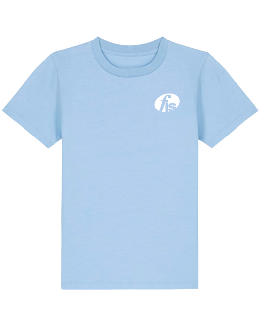 The ORIGINAL T-Shirt - Kids