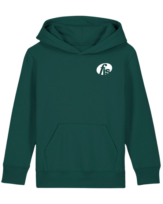 The ORIGINAL Hoodie - Kids
