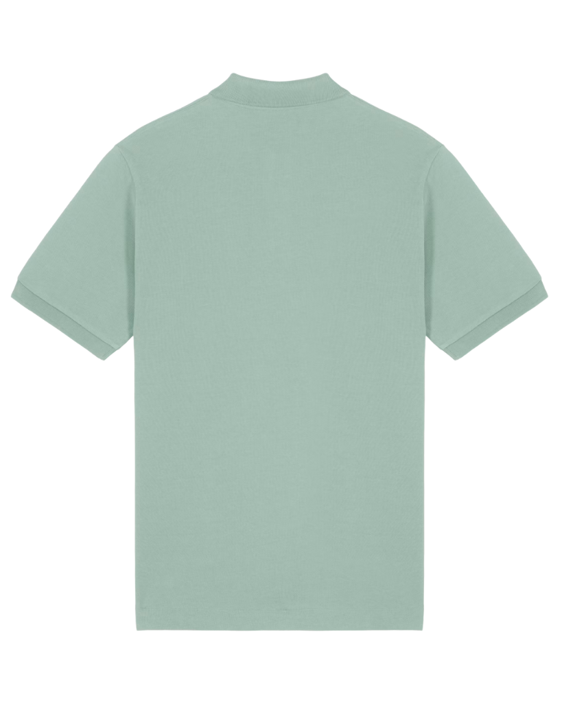 The POLO Shirt - Adults