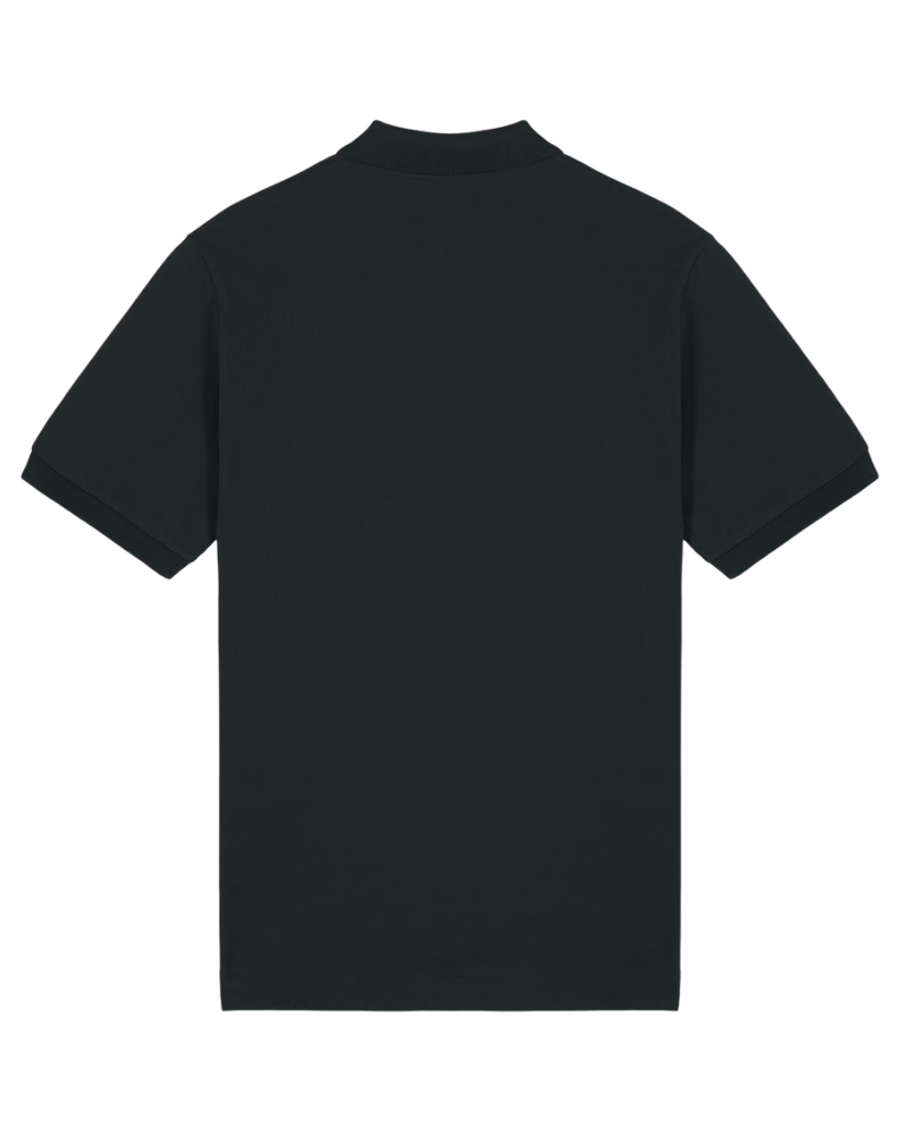 The POLO Shirt - Adults