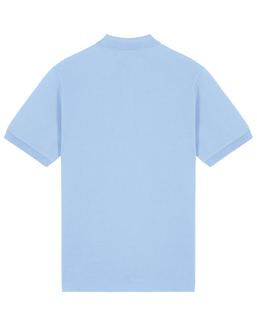 The POLO Shirt - Adults