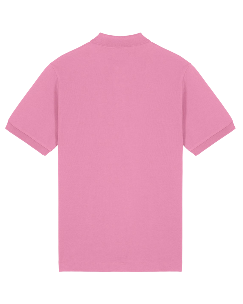 The POLO Shirt - Adults
