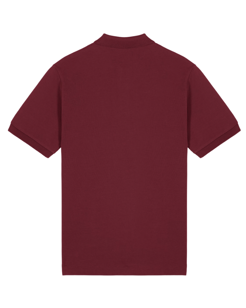 The POLO Shirt - Adults