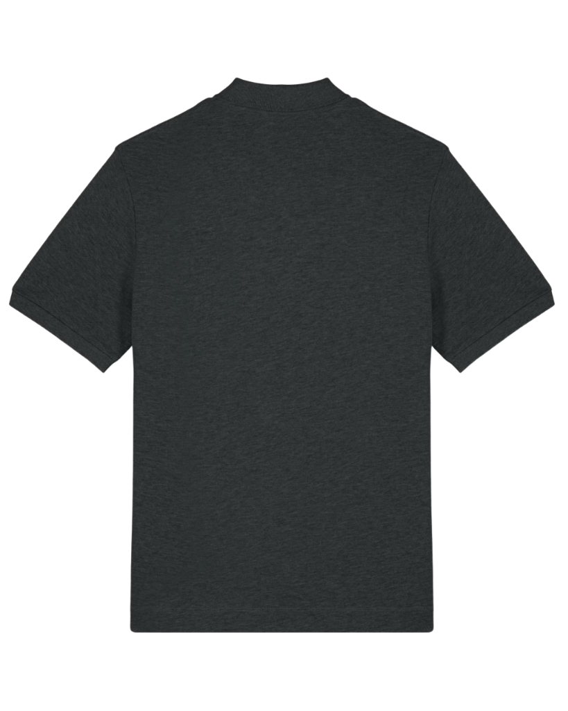 The POLO Shirt - Adults