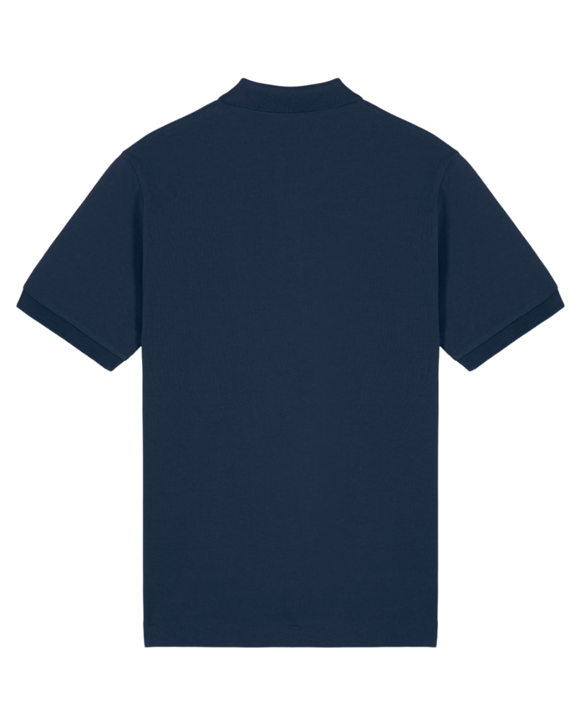 The POLO Shirt - Adults