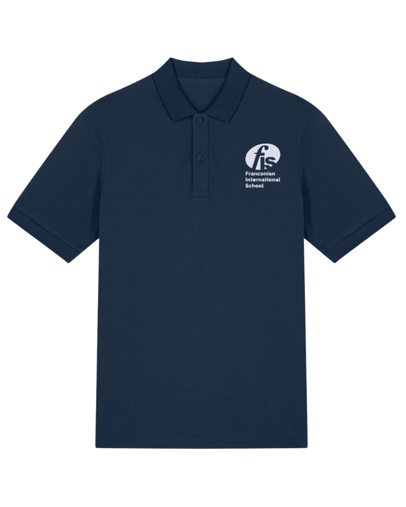 The POLO Shirt - Adults